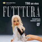 FuTTTura Tini 