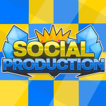 Social Productions