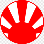 [Imperial Japanese Army 1868-1912]