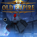 The Old Empire [ ALPHA ]