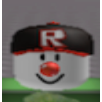 Zephrez's Free Model Haven