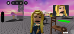 Avalyn's fan group