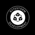 ByteStorm Development