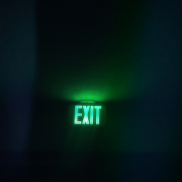 𝐭𝐡𝐚𝐧𝐤