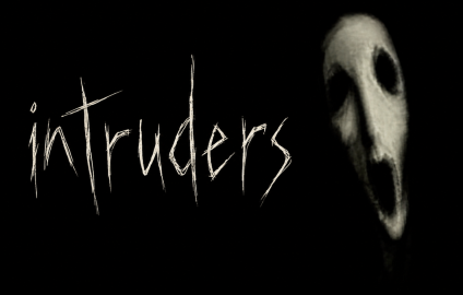 Intruders scripts