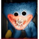 popy playtime Group Thumbnail