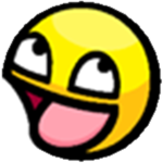 killerzk's Group