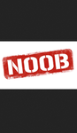 Giganoob team