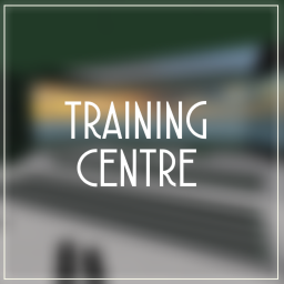 Training Centre