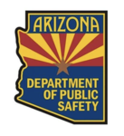 Arizona Dept of Public Safety