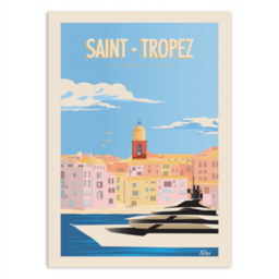 Test véhicule