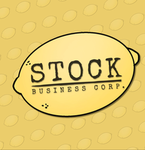 Stock Corporate Official