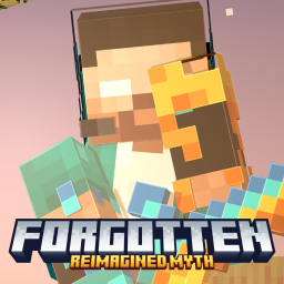 Previous icon game thumbnail