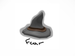 Fearz studio