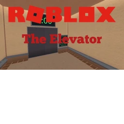 The Random Elevator Beta icon
