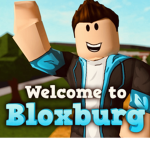 *~bloxburg fan club~*