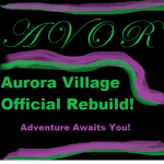 Aurora Village [ Fan Group ]