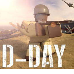 Operation Overlord