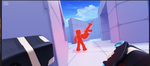The roblox masters ( group about parties )