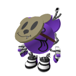 Moki Afton