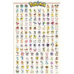 God of Pokémon