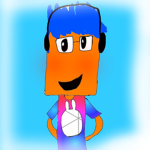 The TurboBlox Club