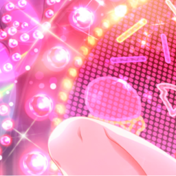 ✦
