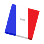 Roblox en français