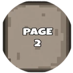 Game Pass Thumbnail
