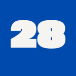 TWENTY8