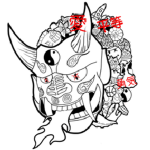 ValkCreations