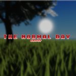 The Normal Day Group