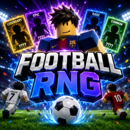 Football RNG