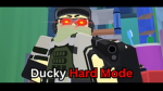 Party noob fanesss