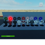 TFJO ROBLOX