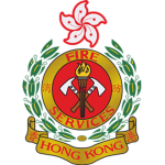 Fire Services Department