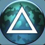 Best Gamer's team