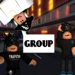 Group forces