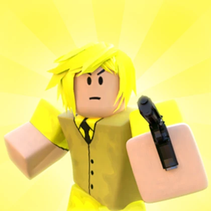 Group Icon