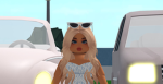 Fa clube roblox oficial