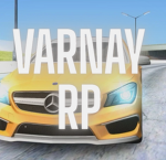 Varnay RP | Centre National