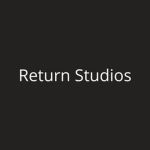 The Return Studios