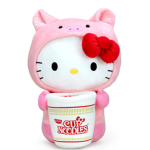 kawii hello kitty!