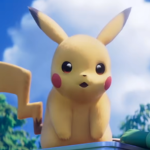 $Pokemon fan club$