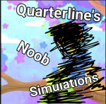 Noob Simulations