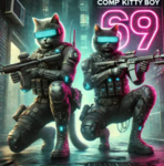 compkitty69