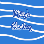 -Matty's Clothing Group-