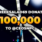 pls donate real robux