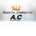 Angels Comunity