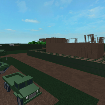 【- The Robloxian Federation -】: TF -】